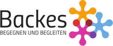 Backes - begegnen und begleiten